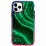 Malachite iPhone 11 Pro Max Tok