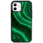 Malachite iPhone 12/12 Pro Tok