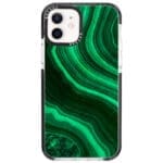 Malachite iPhone 12/12 Pro Tok