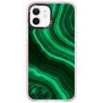 Malachite iPhone 12 Mini Tok