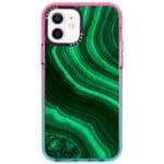 Malachite iPhone 12/12 Pro Tok