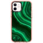 Malachite iPhone 12/12 Pro Tok