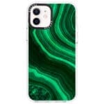 Malachite iPhone 12 Mini Tok