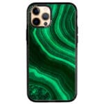 Malachite iPhone 12 Pro Max Tok