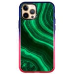 Malachite iPhone 12 Pro Max Tok