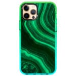 Malachite iPhone 12 Pro Max Tok