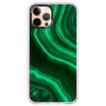 Malachite iPhone 12 Pro Max Tok