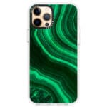 Malachite iPhone 12 Pro Max Tok