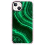 Malachite iPhone 14 Plus Tok