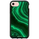 Malachite iPhone 8/7/SE 2020/SE 2022 Tok