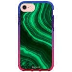 Malachite iPhone 8/7/SE 2020/SE 2022 Tok