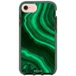 Malachite iPhone 8/7/SE 2020/SE 2022 Tok
