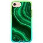Malachite iPhone 8/7/SE 2020/SE 2022 Tok