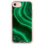 Malachite iPhone 8/7/SE 2020/SE 2022 Tok