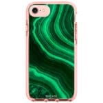 Malachite iPhone 8/7/SE 2020/SE 2022 Tok