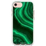 Malachite iPhone 8/7/SE 2020/SE 2022 Tok