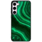 Malachite Samsung Galaxy S23 Tok