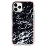 Márvány Fekete iPhone 11 Pro Tok