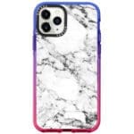 Márvány Fehér iPhone 11 Pro Tok