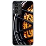 Mercedes Wheel Samsung Galaxy A13 5G Tok