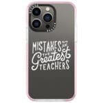 Mistakes iPhone 13 Pro Tok