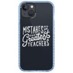 Mistakes iPhone 13 Tok