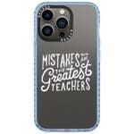 Mistakes iPhone 13 Pro Tok