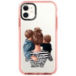 Mom of Boys iPhone 11 Tok