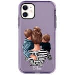 Mom of Boys iPhone 11 Tok