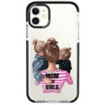 Mom of Girls iPhone 11 Tok