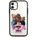Mom of Girls iPhone 11 Tok