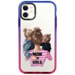Mom of Girls iPhone 11 Tok