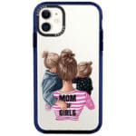Mom of Girls iPhone 11 Tok