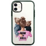 Mom of Girls iPhone 11 Tok
