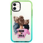 Mom of Girls iPhone 11 Tok