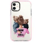 Mom of Girls iPhone 11 Tok