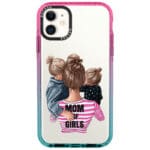 Mom of Girls iPhone 11 Tok