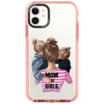 Mom of Girls iPhone 11 Tok