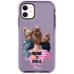 Mom of Girls iPhone 11 Tok
