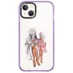 Mom Spa iPhone 14 Tok