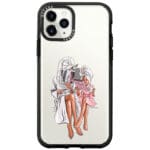 Mom Spa iPhone 11 Pro Max Tok