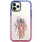 Mom Spa iPhone 11 Pro Tok