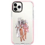 Mom Spa iPhone 11 Pro Tok