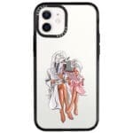 Mom Spa iPhone 12/12 Pro Tok