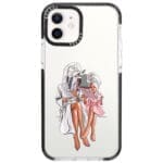Mom Spa iPhone 12/12 Pro Tok