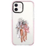 Mom Spa iPhone 12/12 Pro Tok