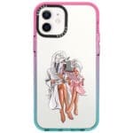 Mom Spa iPhone 12/12 Pro Tok
