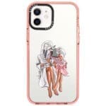 Mom Spa iPhone 12/12 Pro Tok