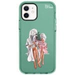Mom Spa iPhone 12/12 Pro Tok