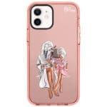 Mom Spa iPhone 12/12 Pro Tok